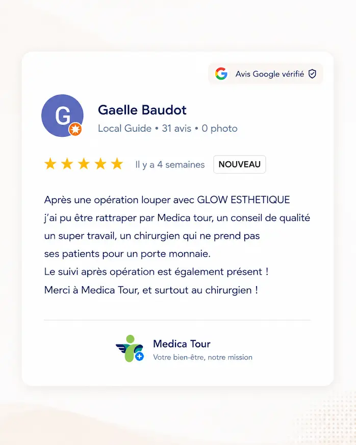 review1